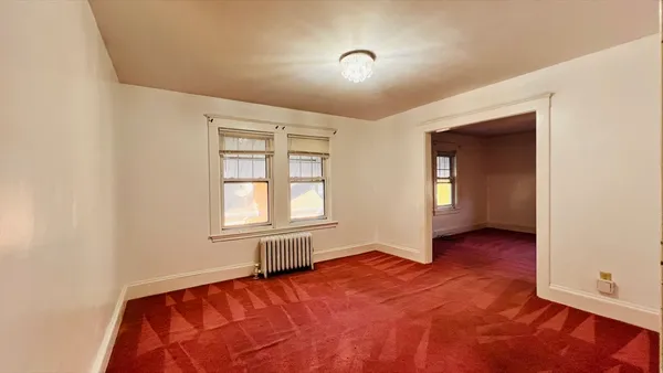 $2,300 | 164 East Elm Avenue, Unit 2, Quincy, MA 02170