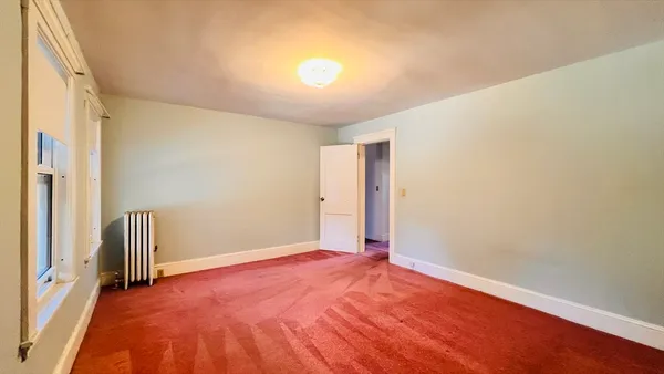 $2,300 | 164 East Elm Avenue, Unit 2, Quincy, MA 02170