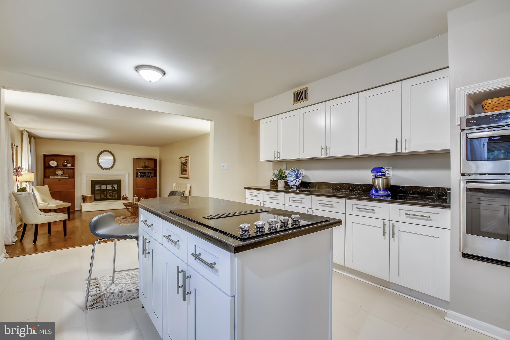 2219 Wakerobin Lane Reston, VA 20191 - Photo 11 of 33