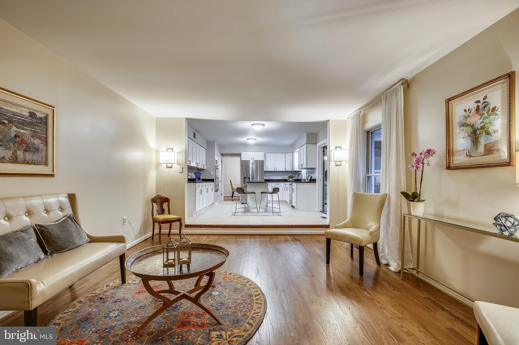 2219 Wakerobin Lane Reston, VA 20191 - Photo 17 of 33