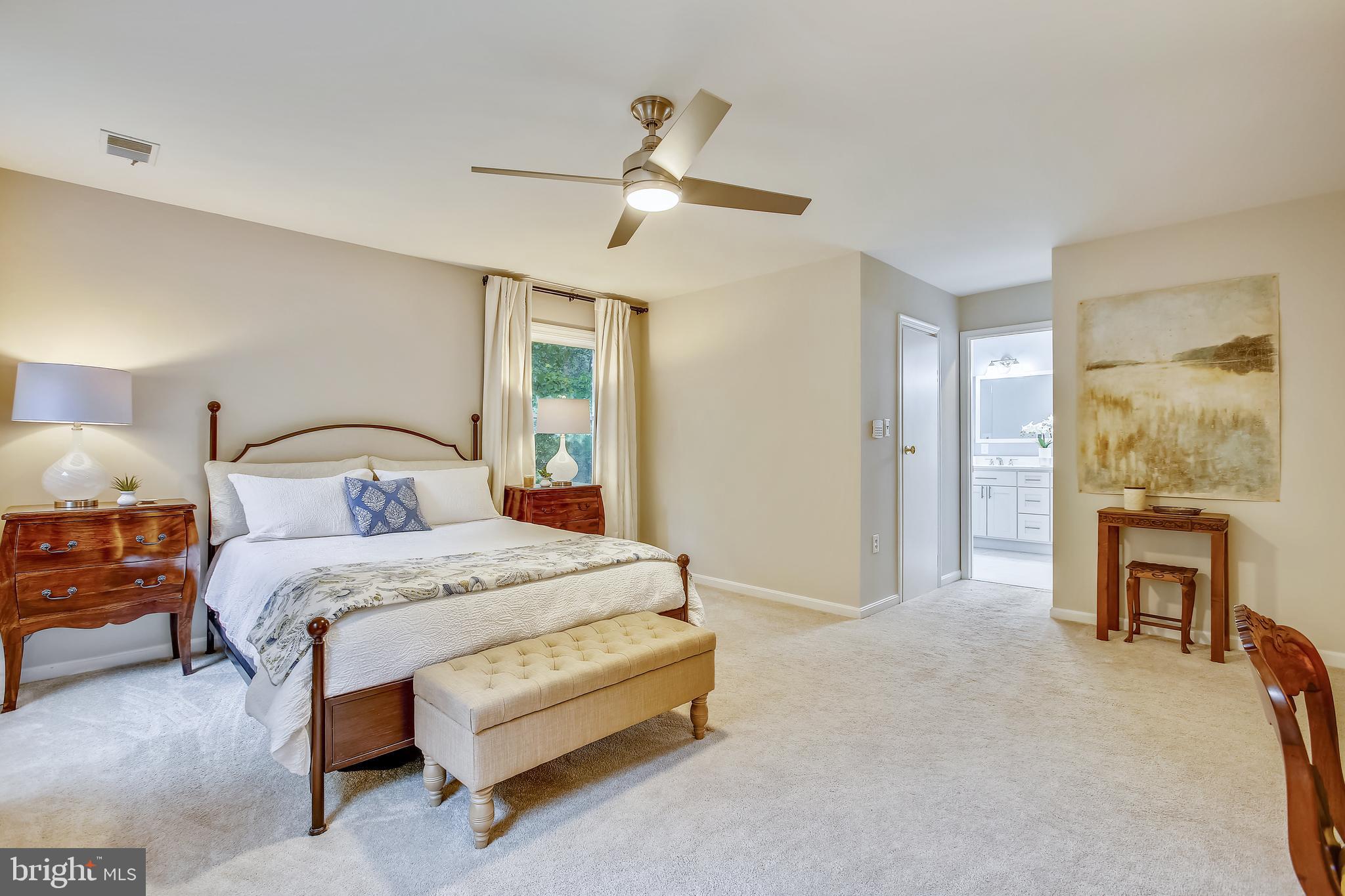2219 Wakerobin Lane Reston, VA 20191 - Photo 20 of 33
