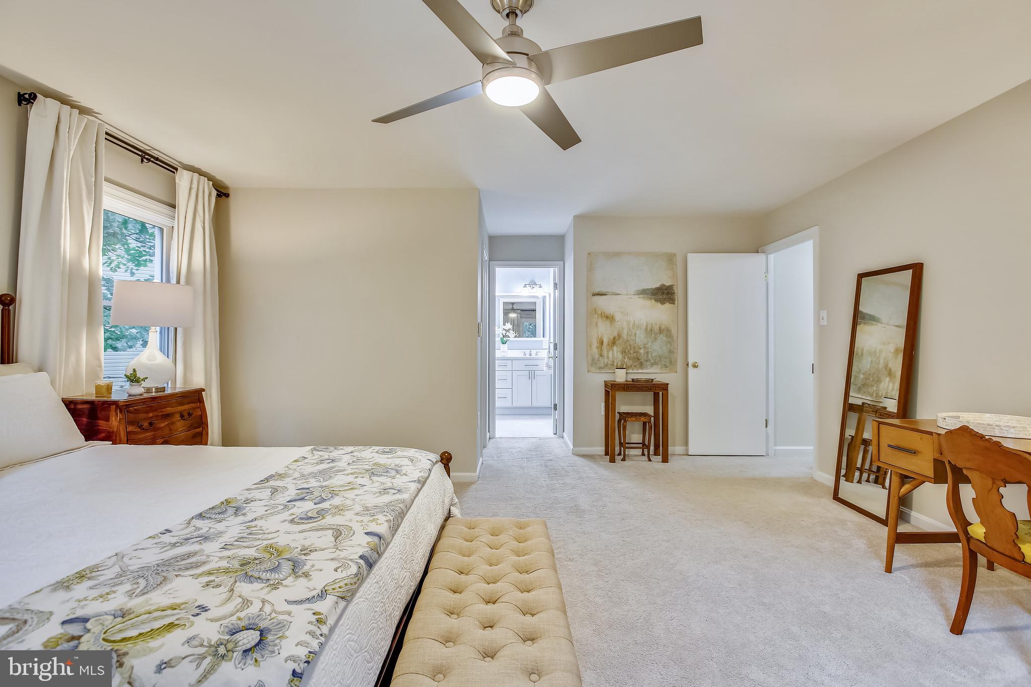 2219 Wakerobin Lane Reston, VA 20191 - Photo 21 of 33