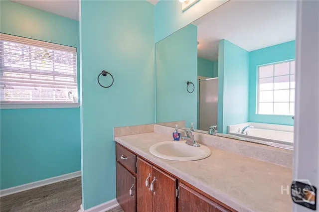 $275,900 | 410 Joshua Circle, Ellabell, GA 31308