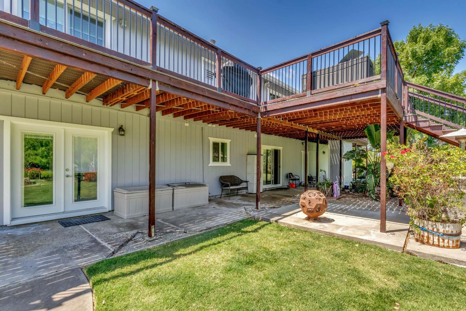 5390 Aspen Road Oakley, CA 94561 - Photo 5 of 81