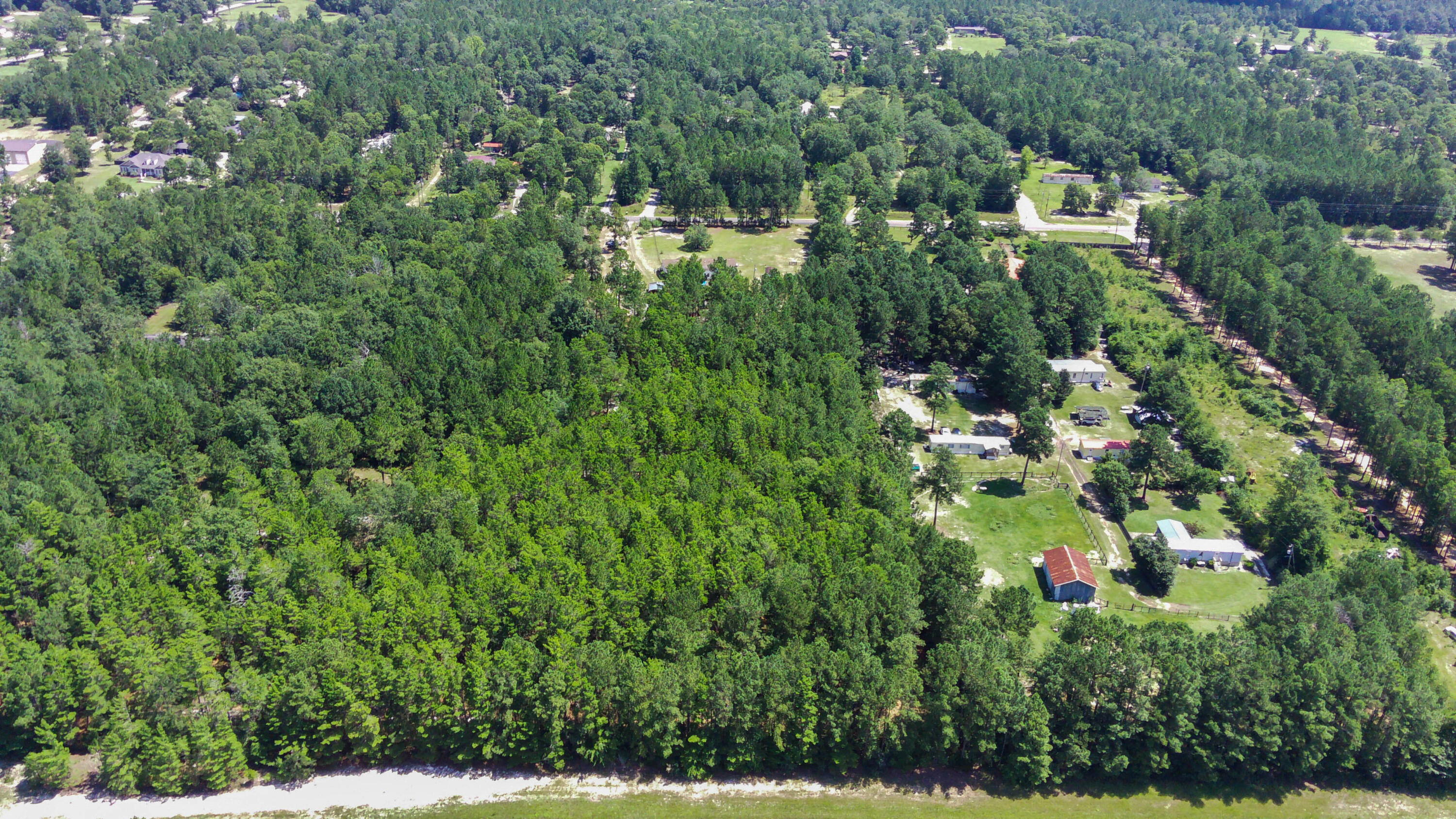1083 Colbert Bridge Road Aiken, SC 29803 - Photo 44 of 53