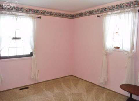 11279 Odell Road Linden, MI 48451 - Photo 16 of 28 20439111-15.JPG