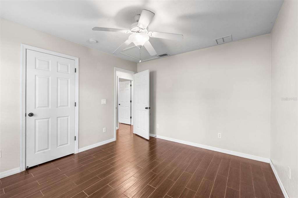 25184 Northwest 9th Road Newberry, FL 32669 - Photo 26 of 33 Gallery Image 26
