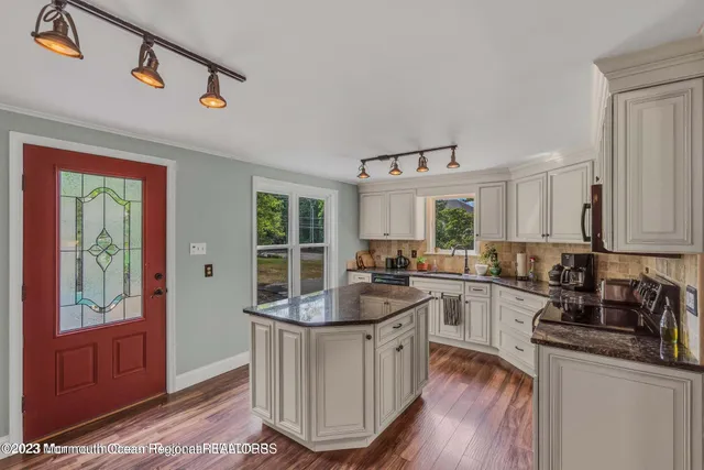 $4,200 | 37 Freehold Road, Jackson, NJ 08527