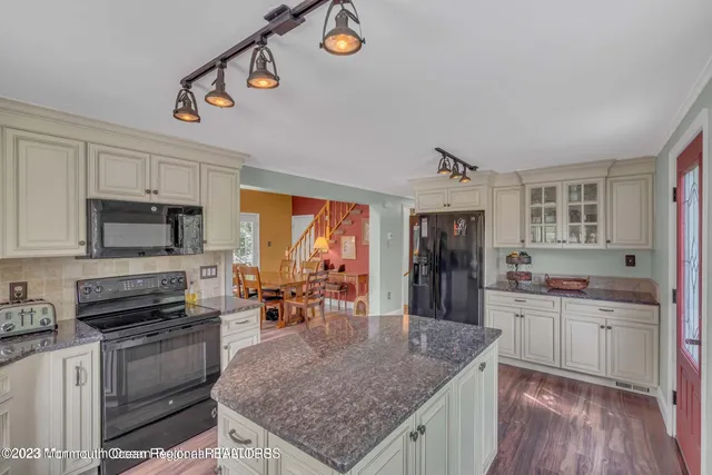 $4,200 | 37 Freehold Road, Jackson, NJ 08527