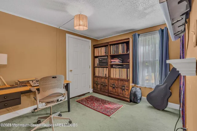 $4,200 | 37 Freehold Road, Jackson, NJ 08527