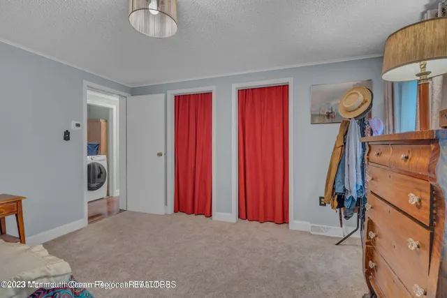 $4,200 | 37 Freehold Road, Jackson, NJ 08527