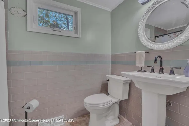 $4,200 | 37 Freehold Road, Jackson, NJ 08527