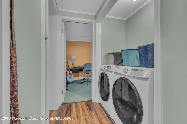 $4,200 | 37 Freehold Road, Jackson, NJ 08527