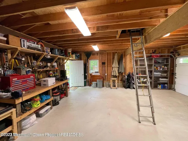 $4,200 | 37 Freehold Road, Jackson, NJ 08527