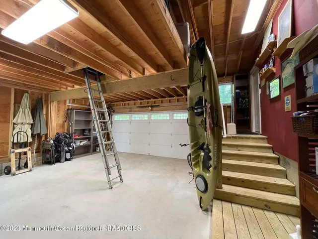 $4,200 | 37 Freehold Road, Jackson, NJ 08527