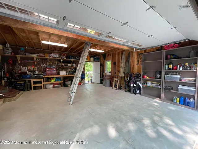 $4,200 | 37 Freehold Road, Jackson, NJ 08527