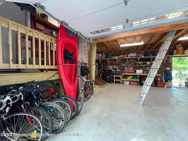 $4,200 | 37 Freehold Road, Jackson, NJ 08527