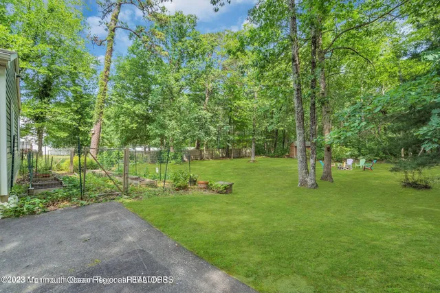 $4,200 | 37 Freehold Road, Jackson, NJ 08527