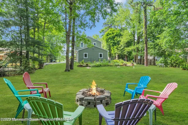 $4,200 | 37 Freehold Road, Jackson, NJ 08527