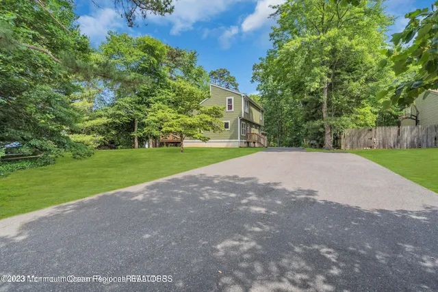 $4,200 | 37 Freehold Road, Jackson, NJ 08527