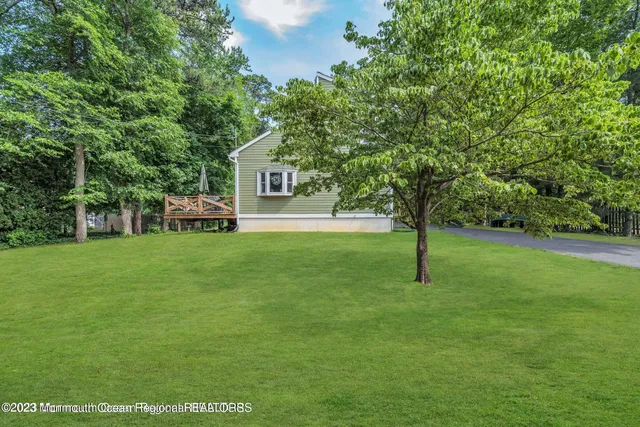 $4,200 | 37 Freehold Road, Jackson, NJ 08527