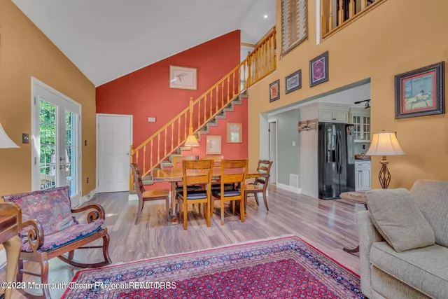 $4,200 | 37 Freehold Road, Jackson, NJ 08527