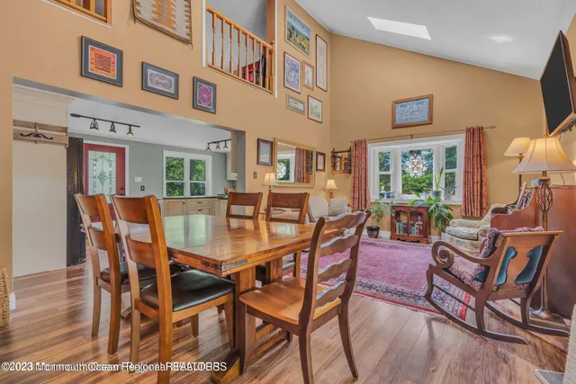 $4,200 | 37 Freehold Road, Jackson, NJ 08527