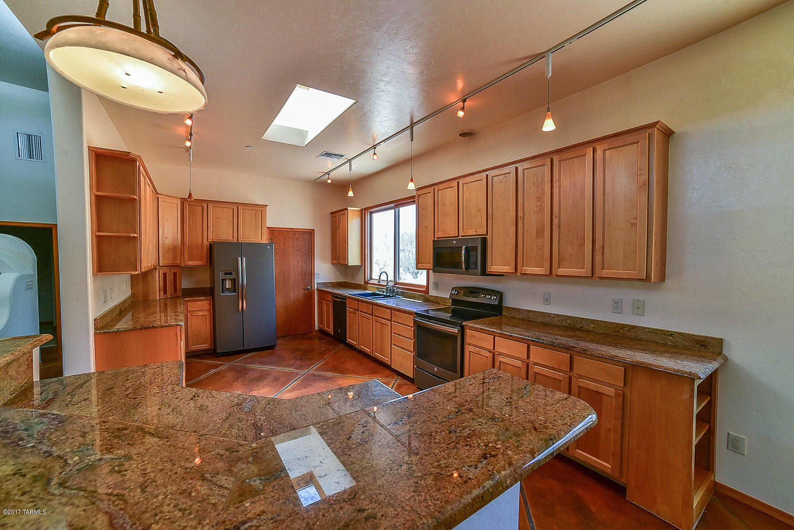 3897 West Irvington Road Tucson, AZ 85746 - Photo 19 of 47