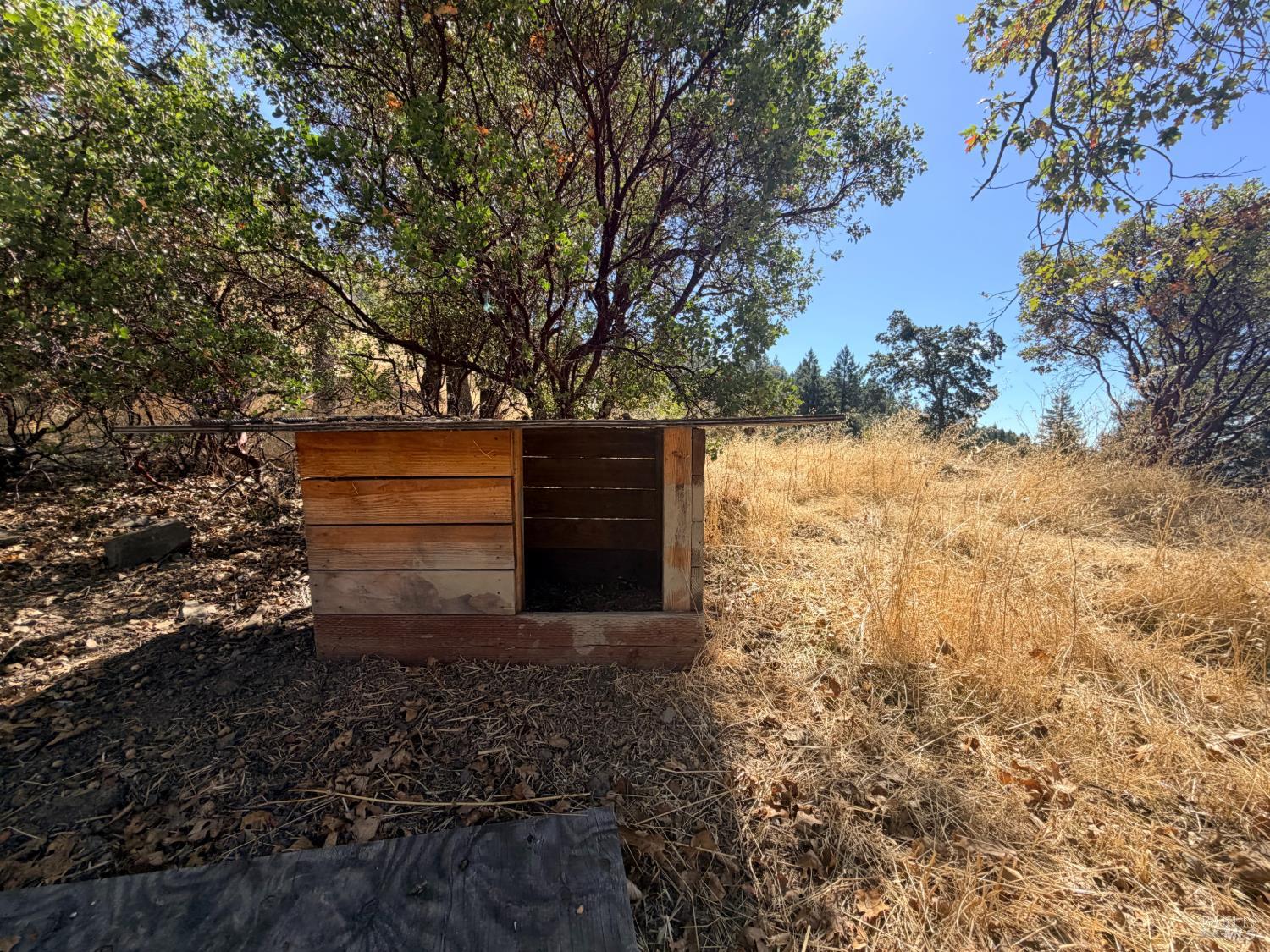 55940 Crest View Road Laytonville, CA 95454 - Photo 24 of 28 Gallery Image 24