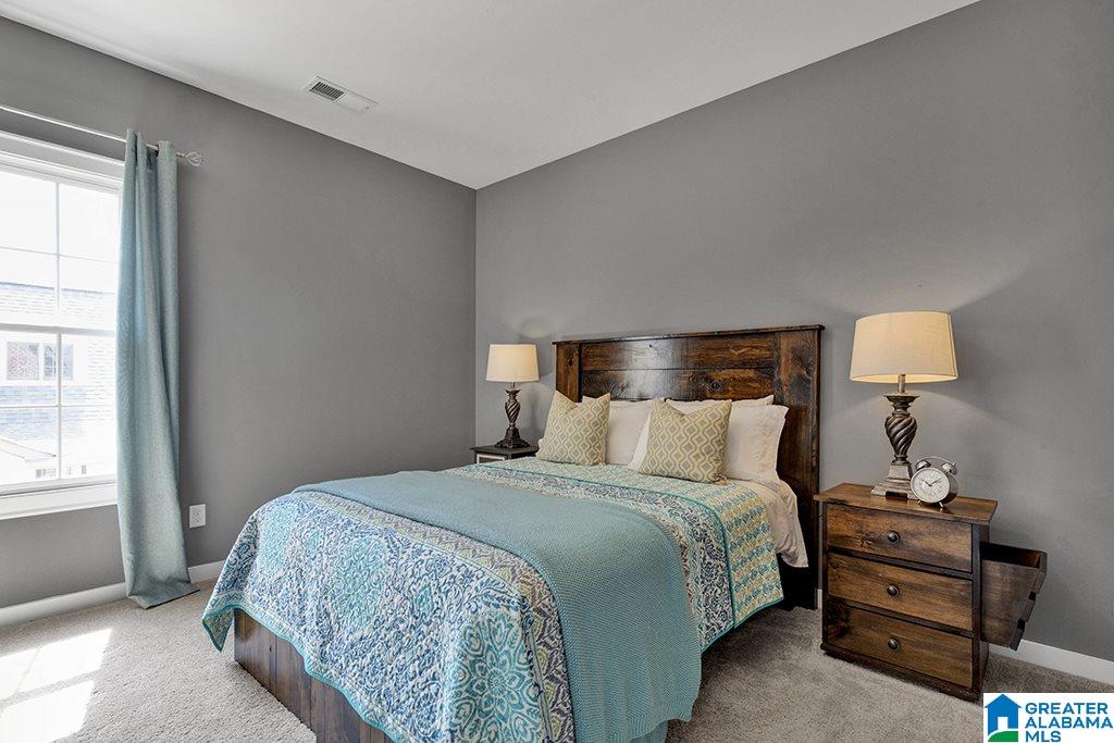 2464 Montauk Road Birmingham, AL 35226 - Photo 26 of 39
