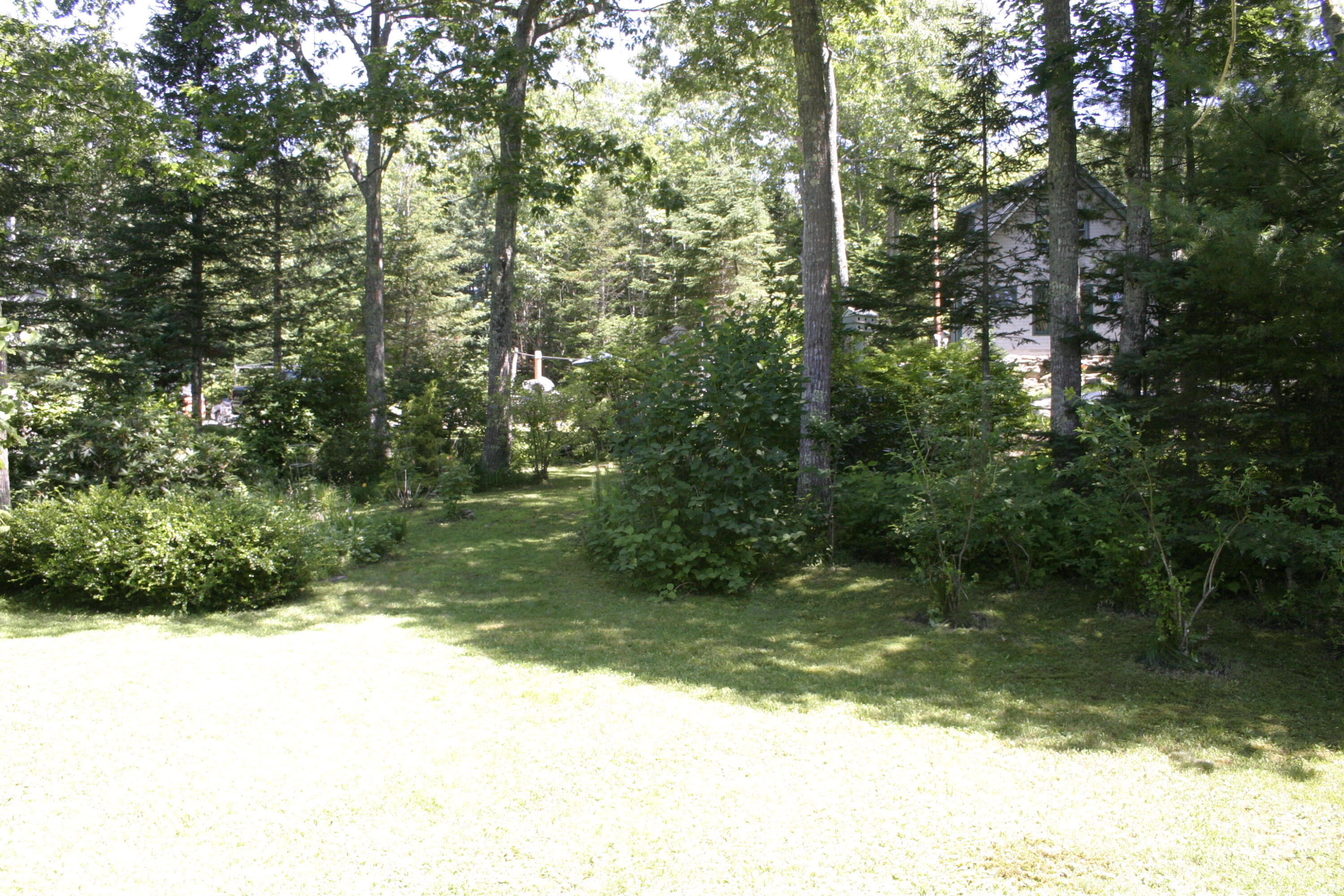36 Granite Hill Road Pemaquid, ME 04558 - Photo 123 of 134 IMG_0472