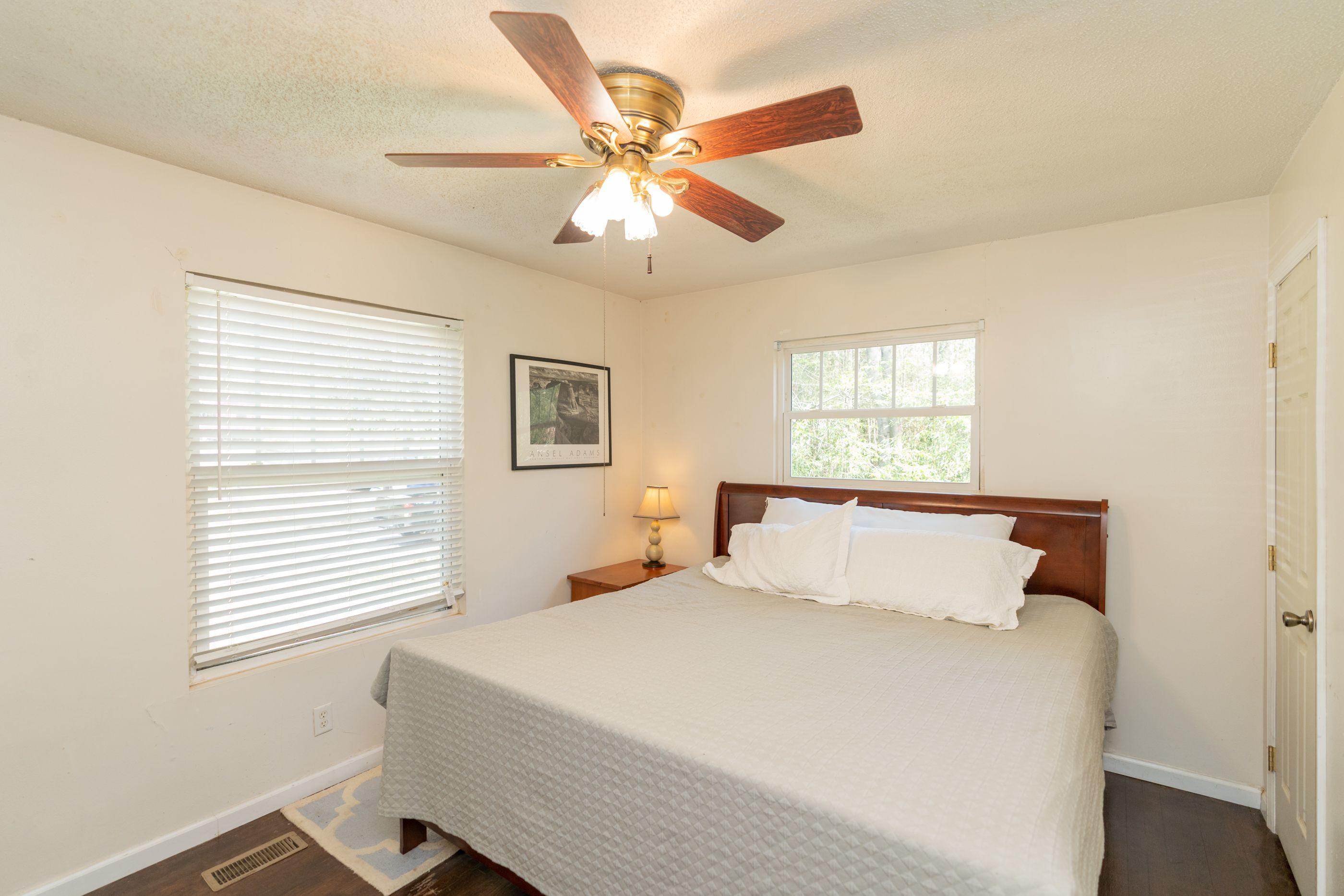 814 Snow Street Chattanooga, TN 37405 - Photo 11 of 18 Zno5Uy8A