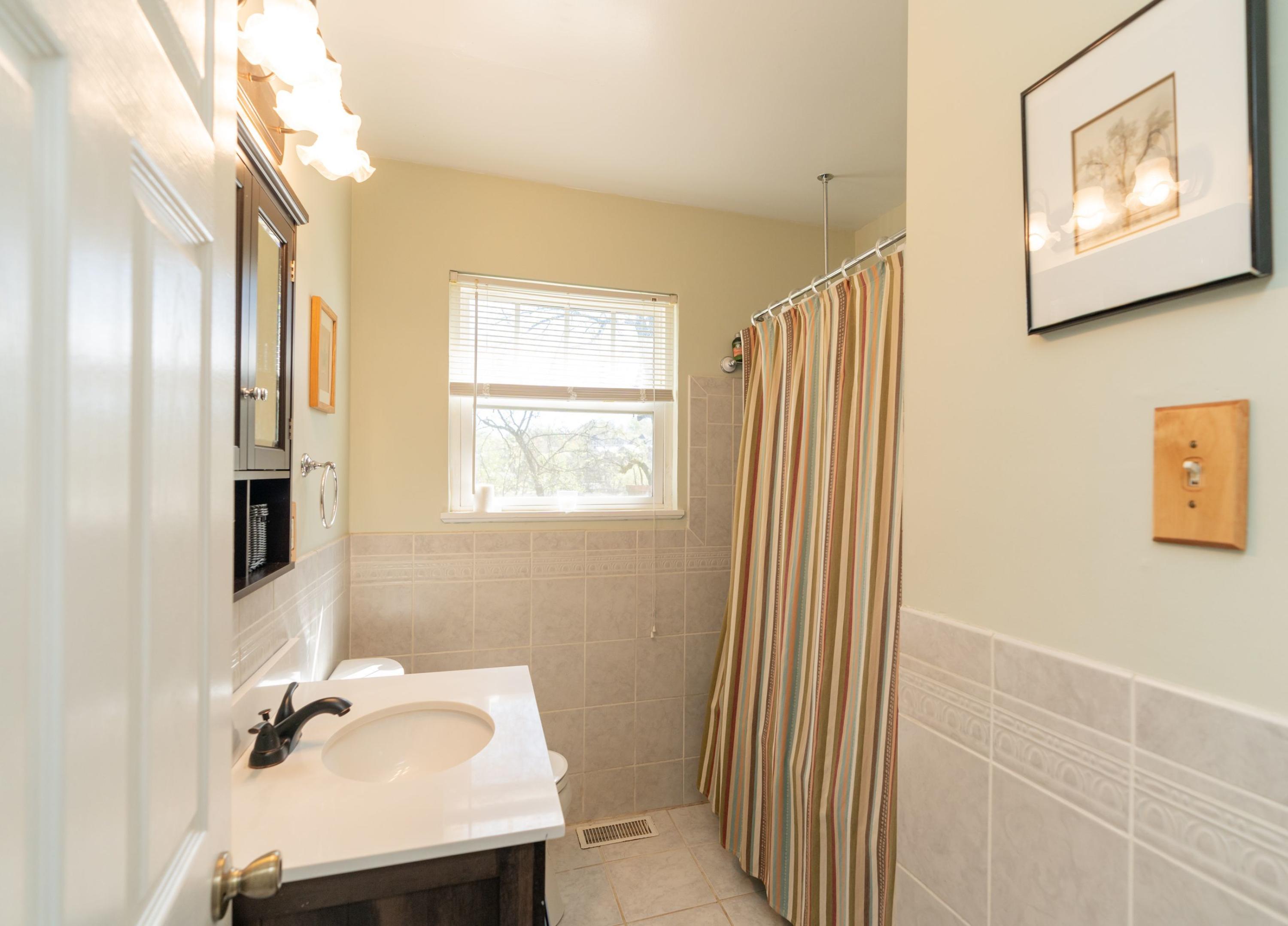 814 Snow Street Chattanooga, TN 37405 - Photo 12 of 18 7PhcMS-g