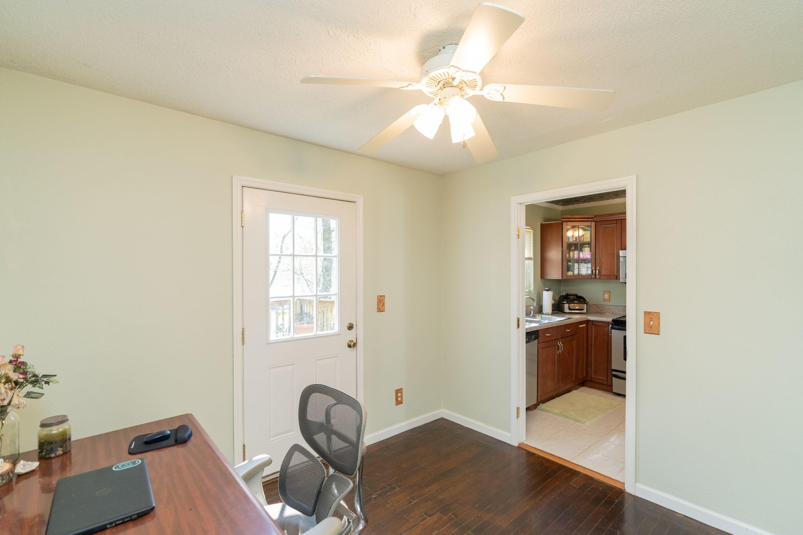 814 Snow Street Chattanooga, TN 37405 - Photo 13 of 18 aRpKd_tw