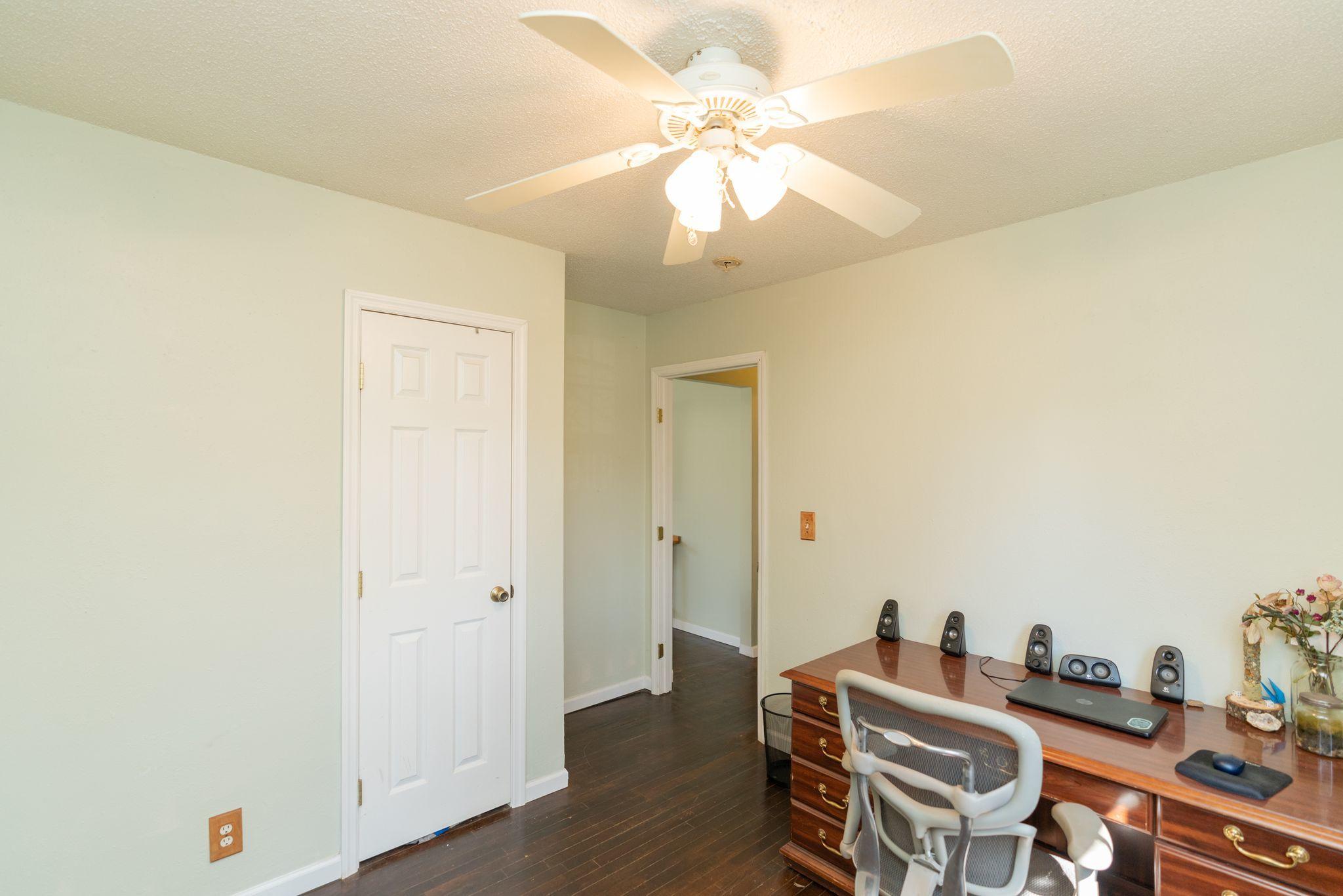 814 Snow Street Chattanooga, TN 37405 - Photo 14 of 18 UK4LqxJQ