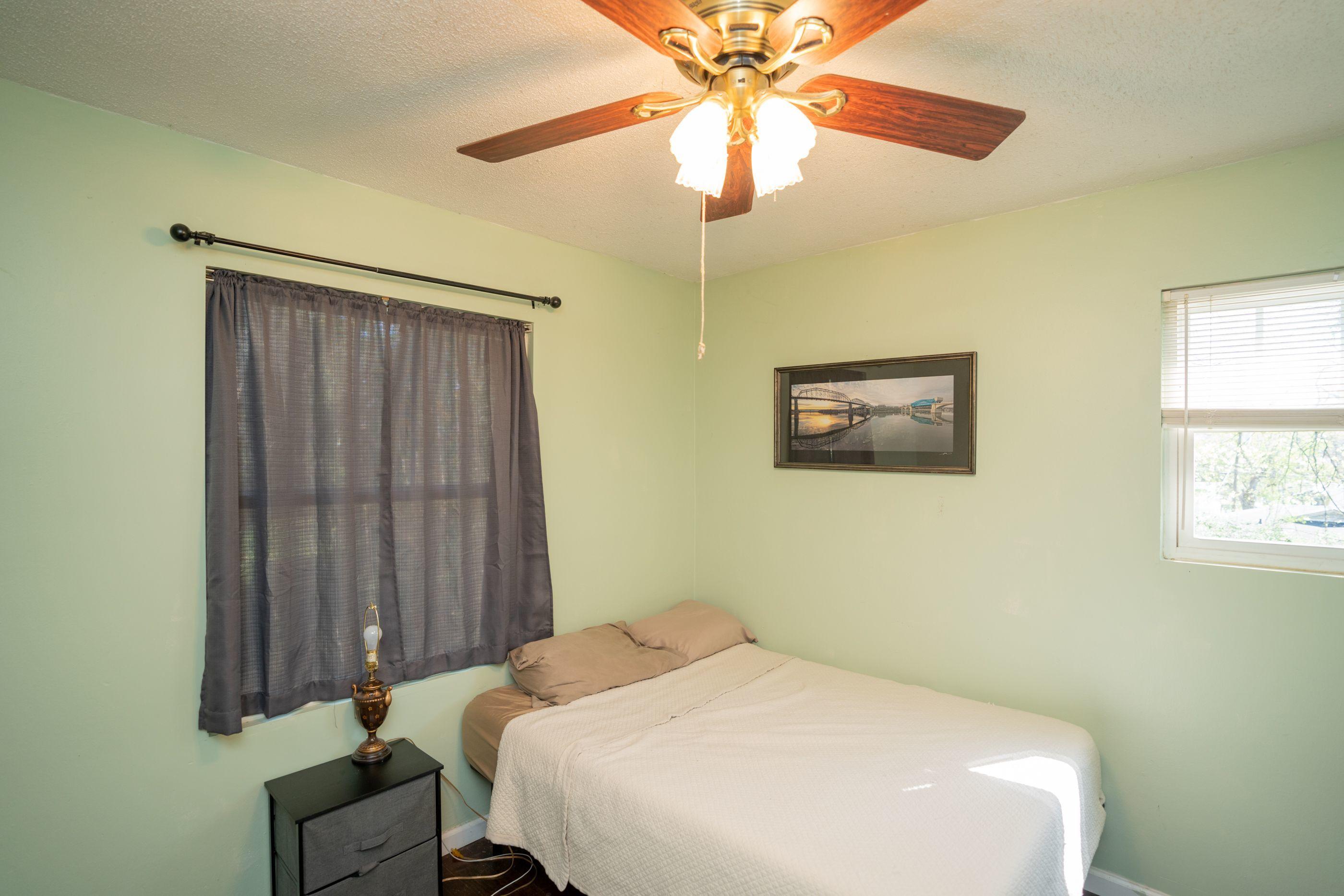 814 Snow Street Chattanooga, TN 37405 - Photo 15 of 18 ETvOV3GA