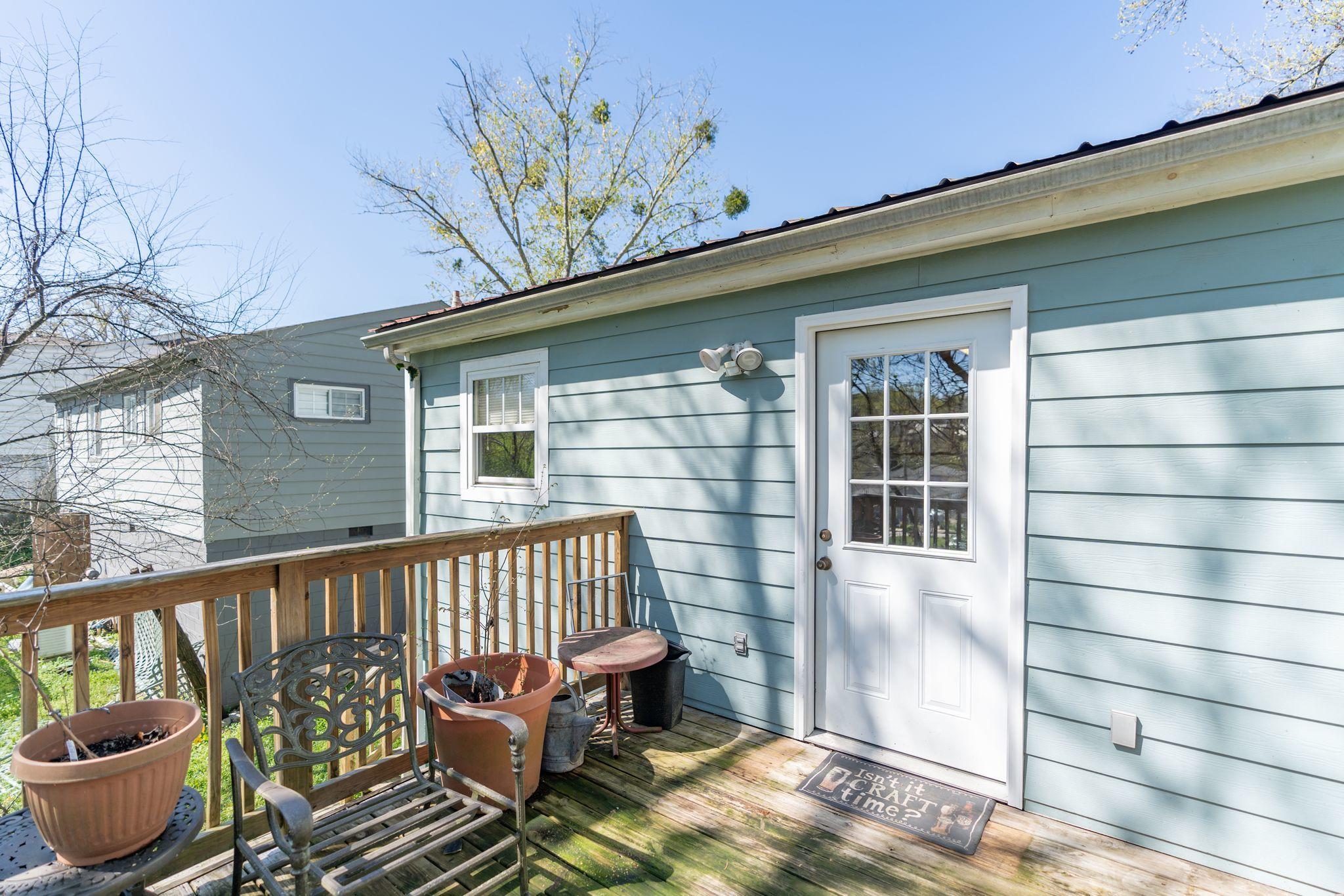 814 Snow Street Chattanooga, TN 37405 - Photo 16 of 18 82bpJ6eg