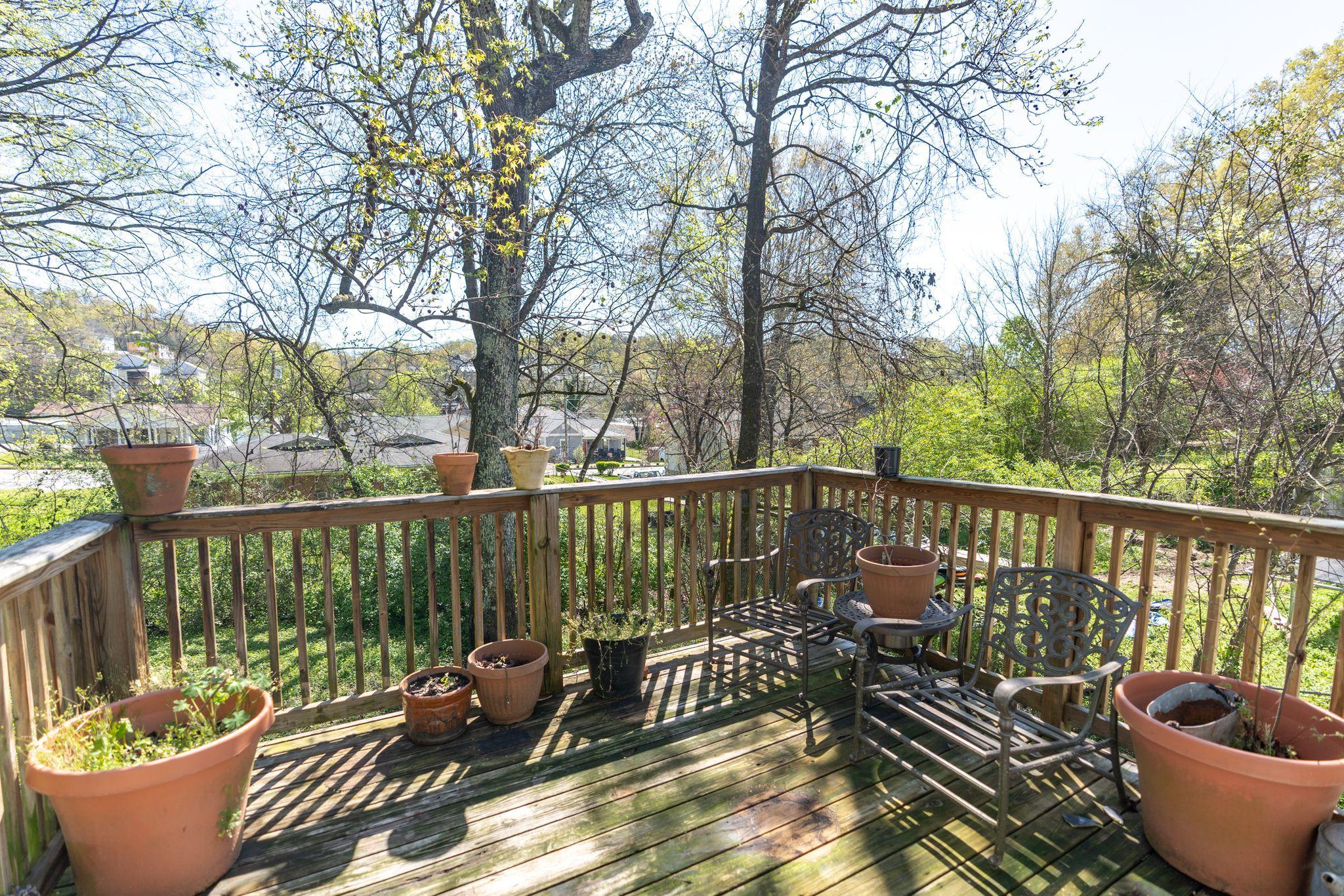 814 Snow Street Chattanooga, TN 37405 - Photo 17 of 18 CW-3sP0Q