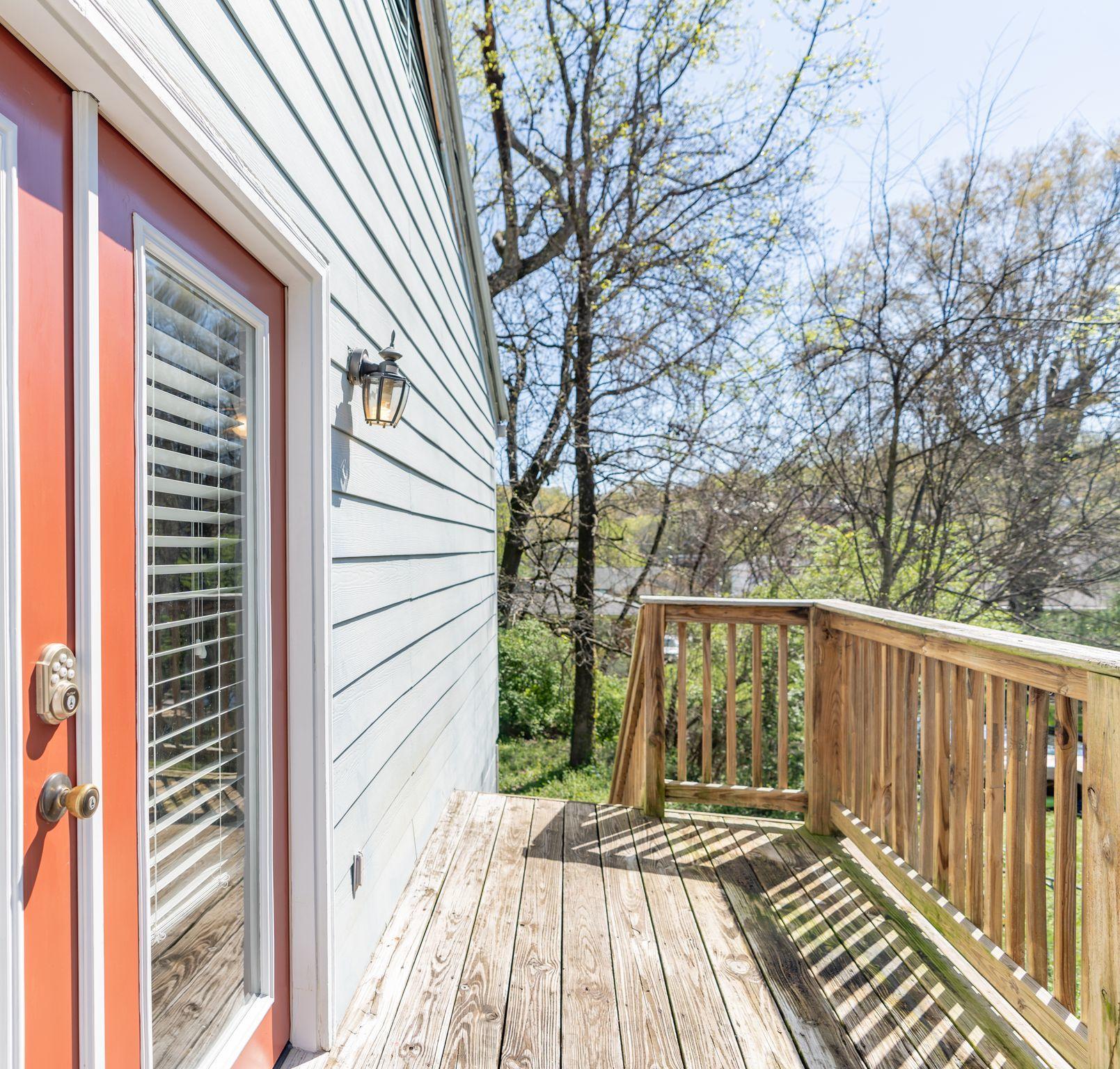 814 Snow Street Chattanooga, TN 37405 - Photo 18 of 18 Eb6FTCxg