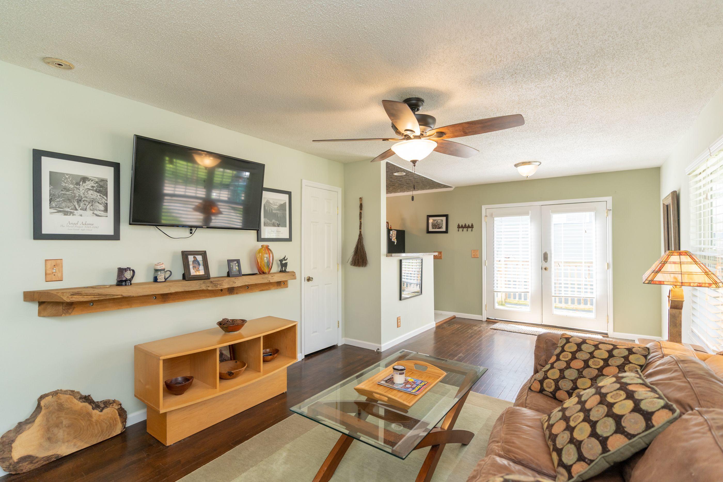 814 Snow Street Chattanooga, TN 37405 - Photo 4 of 18 h66uWa-A