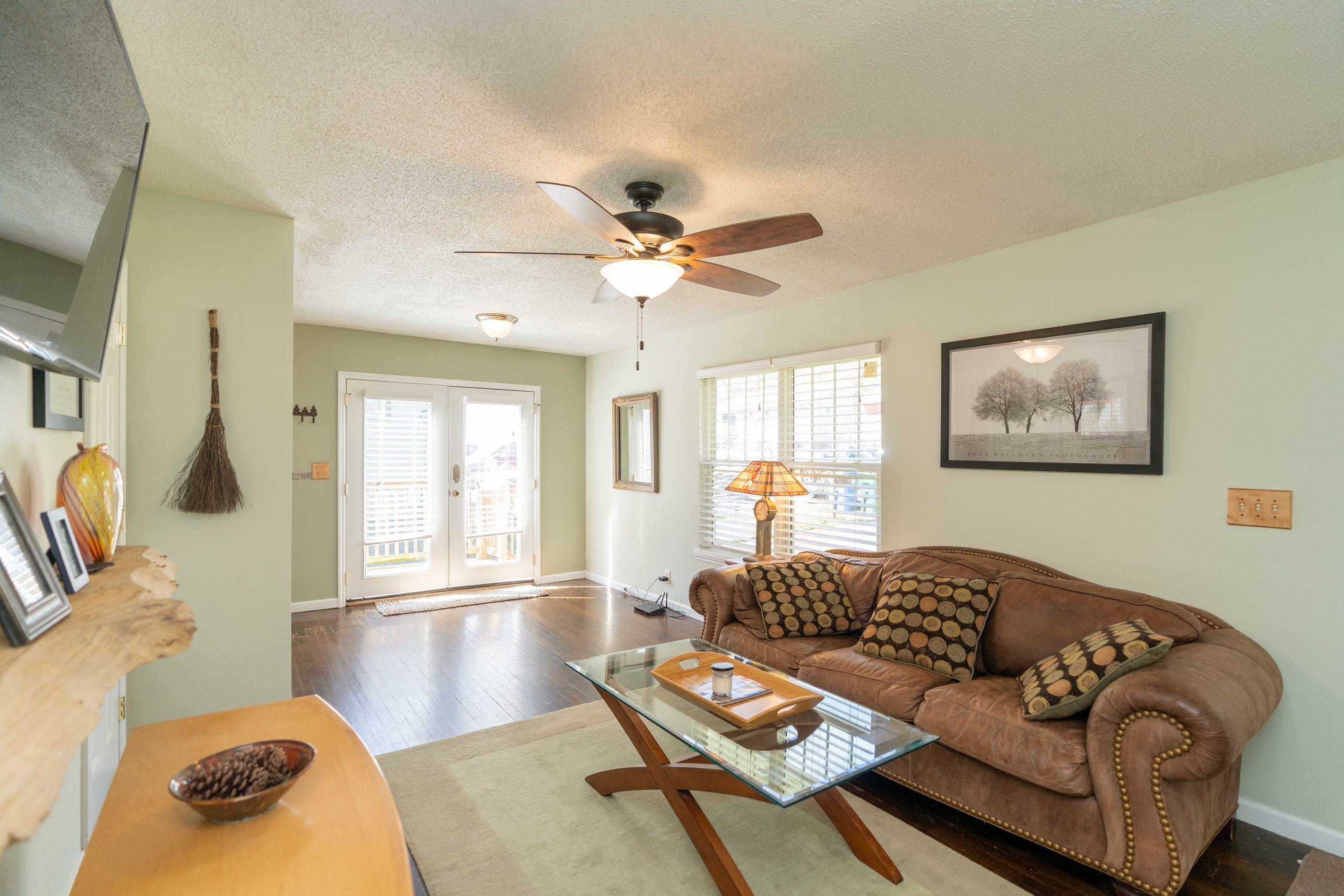 814 Snow Street Chattanooga, TN 37405 - Photo 5 of 18 GAKIkthQ