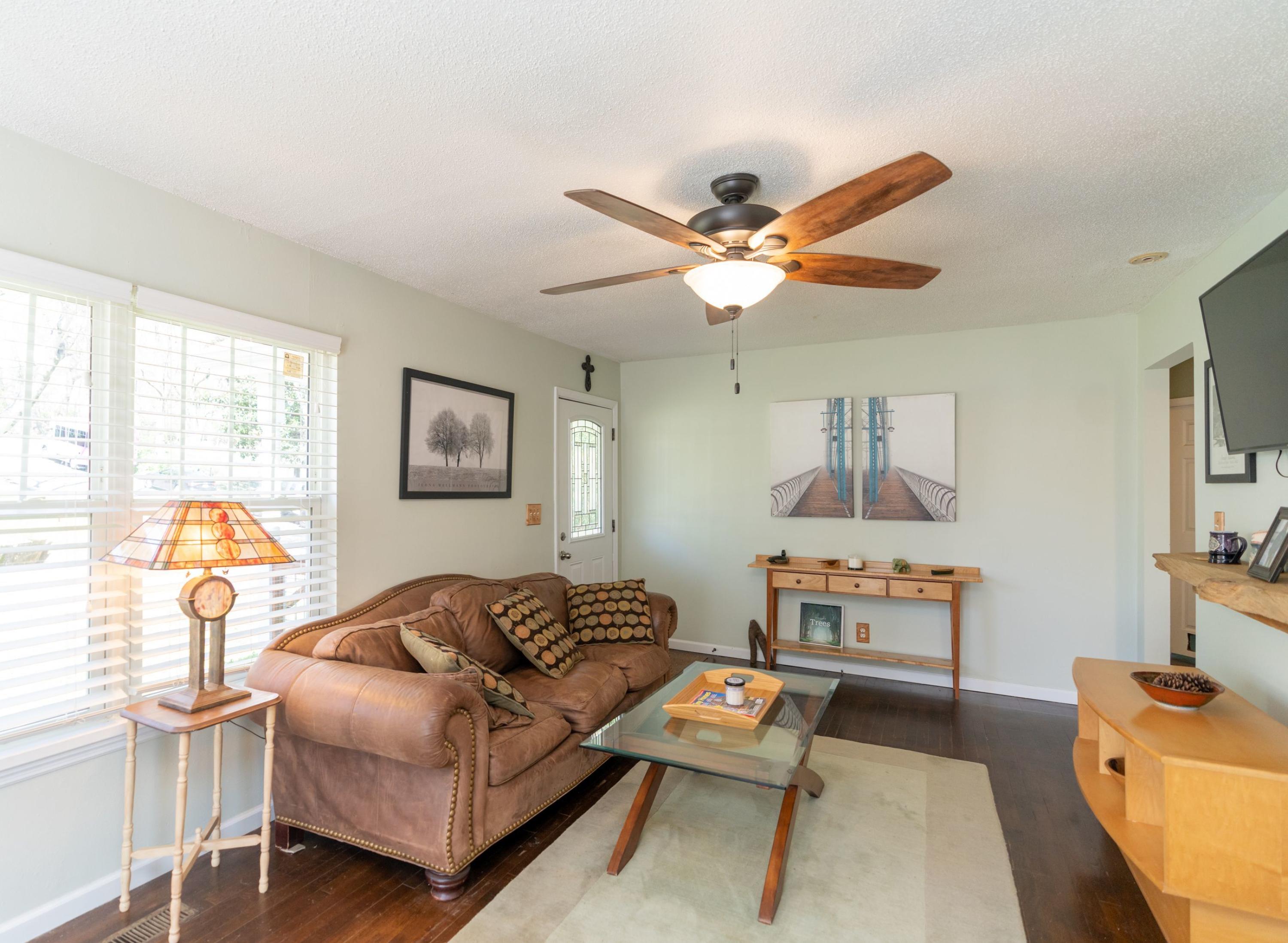 814 Snow Street Chattanooga, TN 37405 - Photo 6 of 18 -cADtn9Q