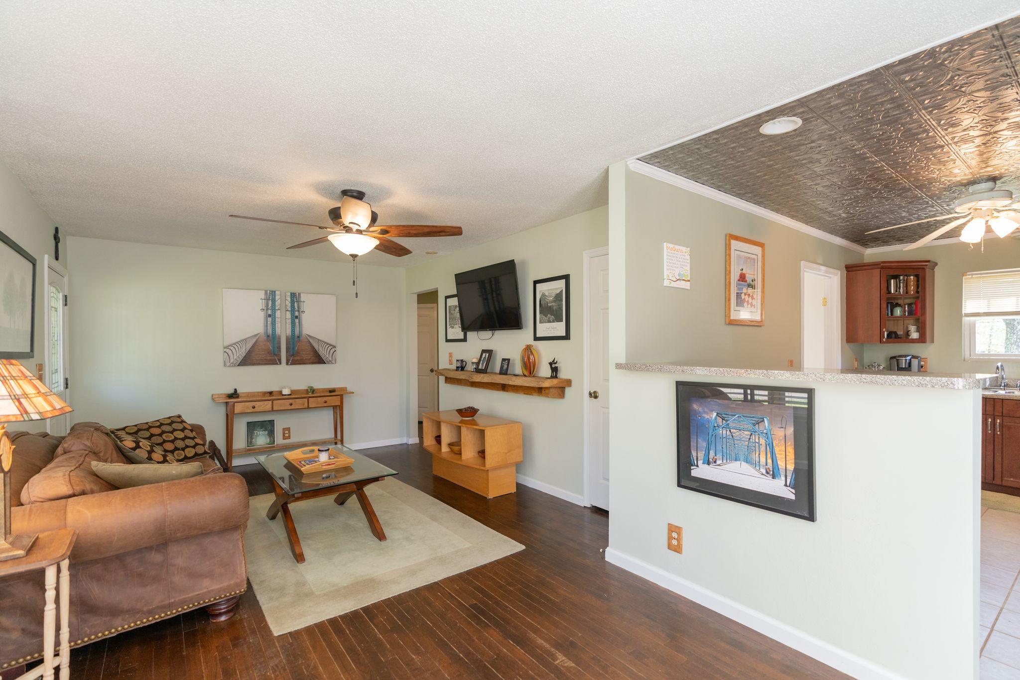 814 Snow Street Chattanooga, TN 37405 - Photo 7 of 18 Ke86gu8w