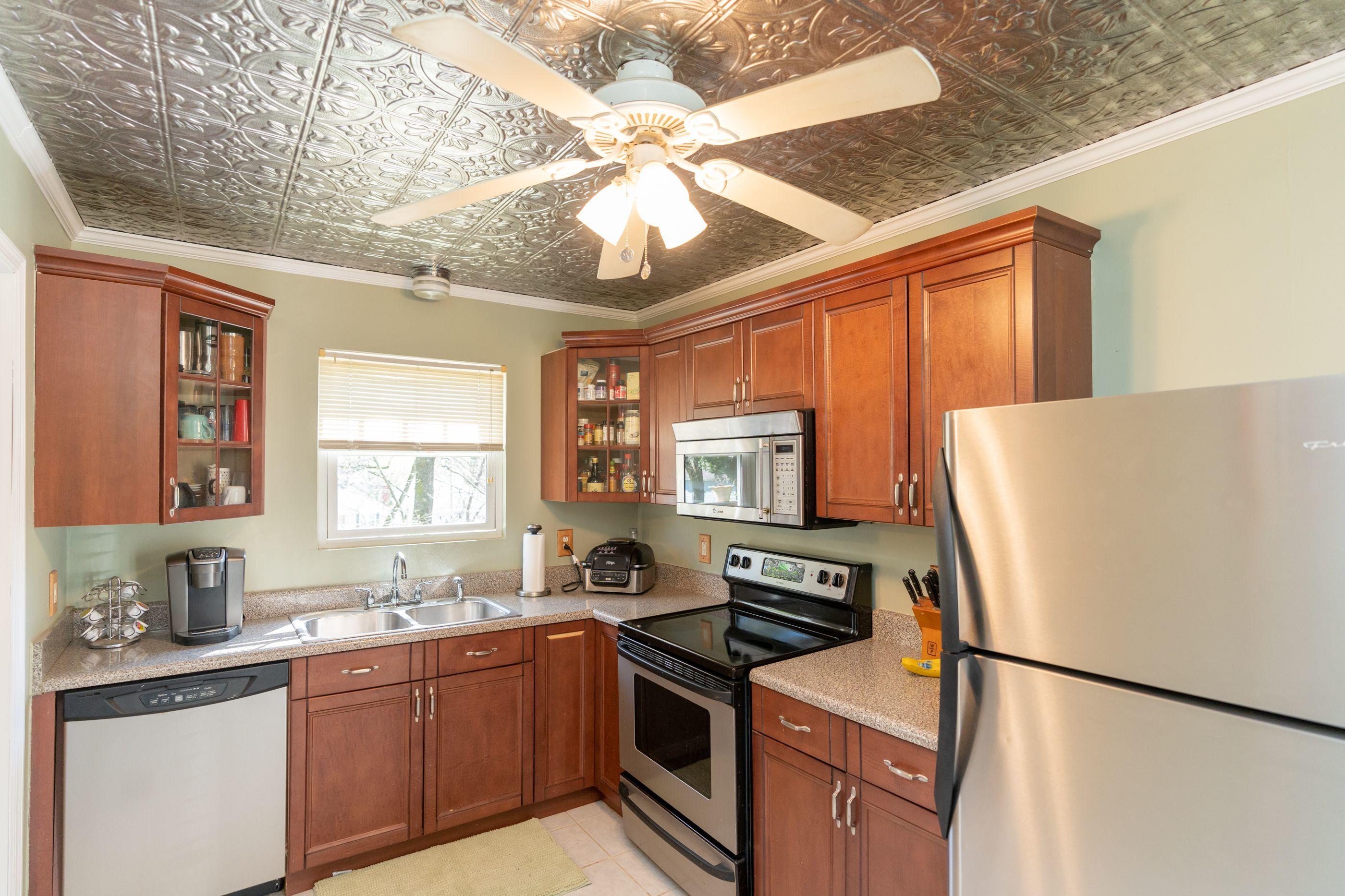 814 Snow Street Chattanooga, TN 37405 - Photo 8 of 18 oAtoT5Jg