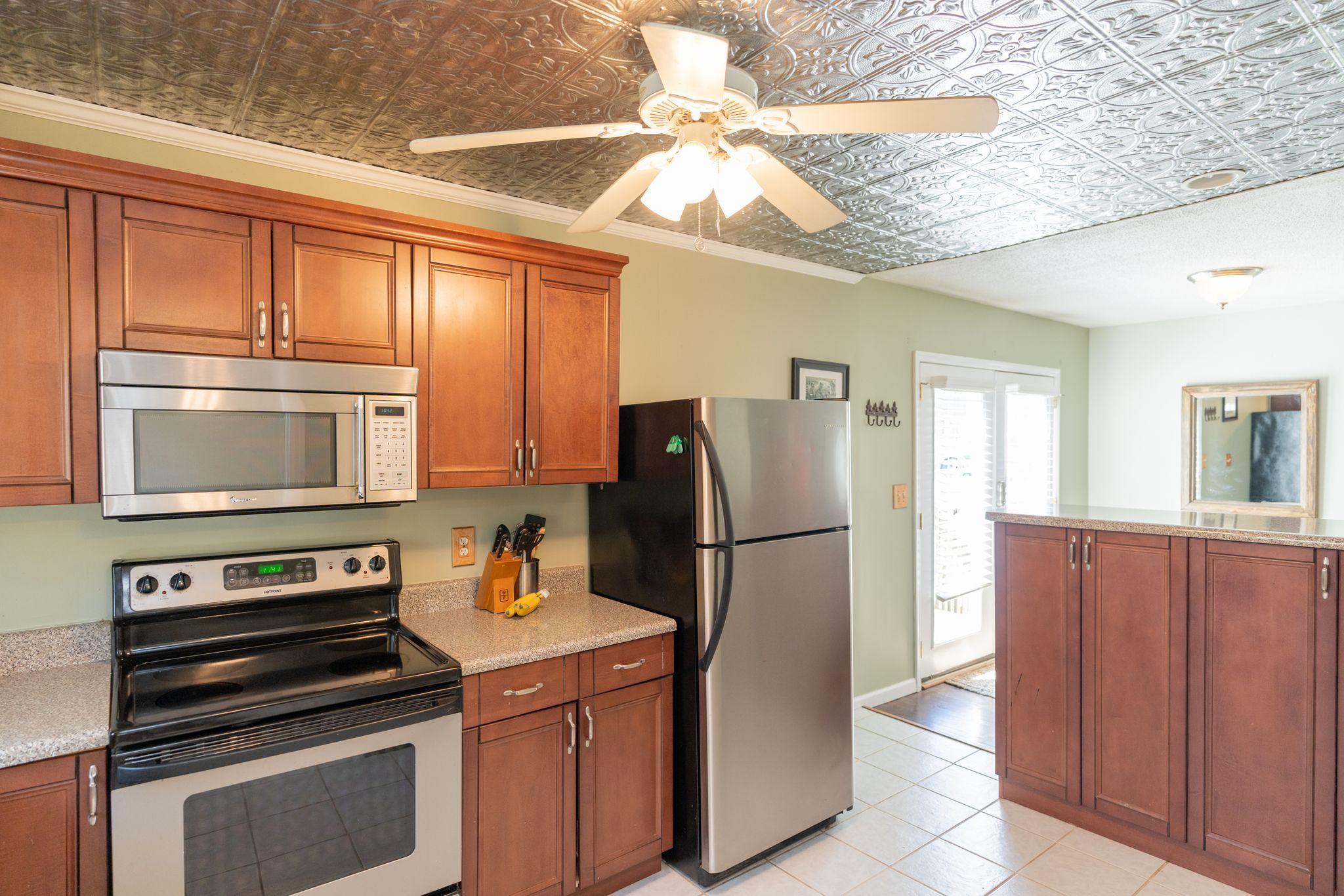 814 Snow Street Chattanooga, TN 37405 - Photo 9 of 18 RYjFZ3QQ