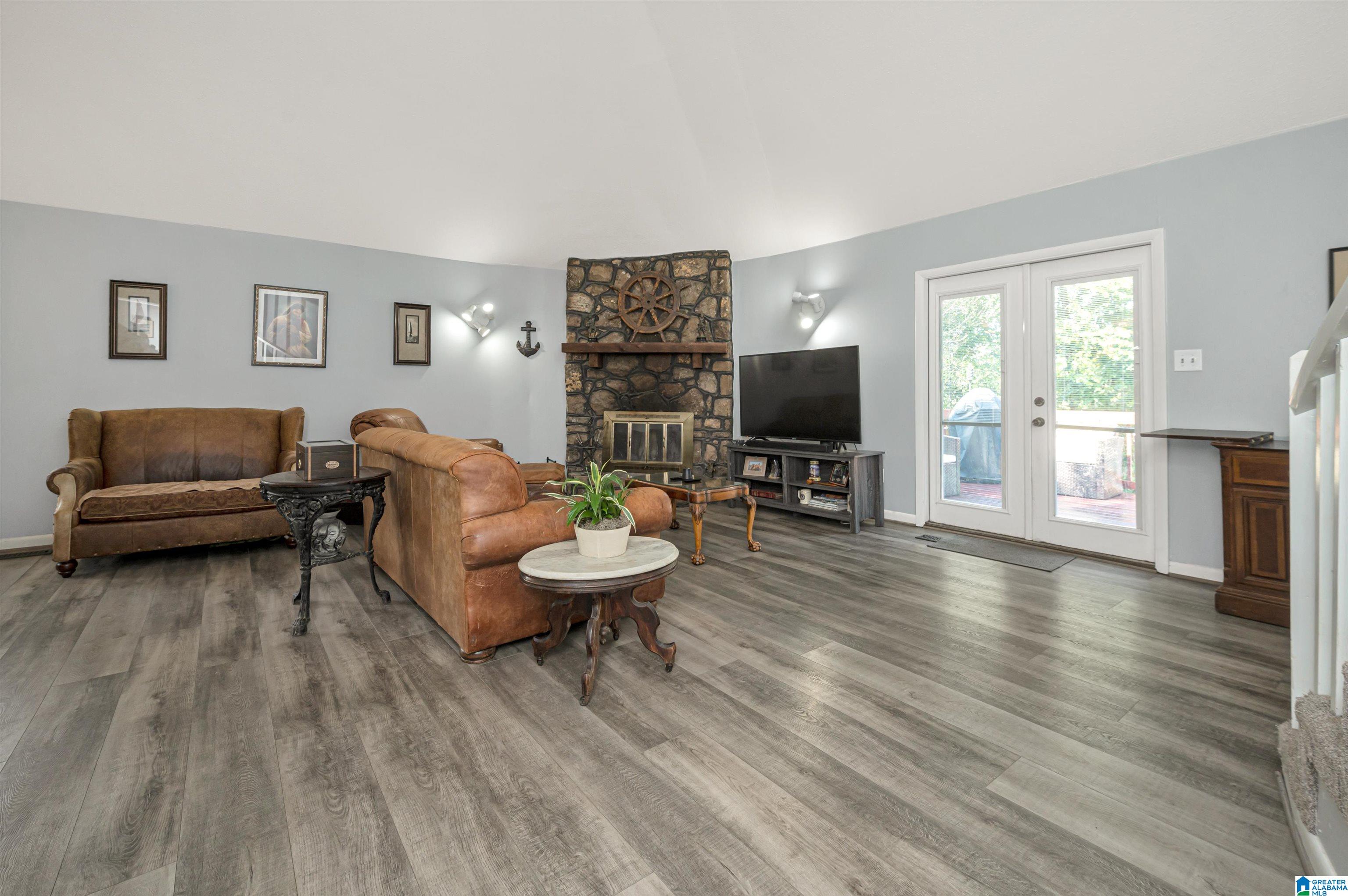 108 Cape Cod Circle Alabaster, AL 35007 - Photo 13 of 45
