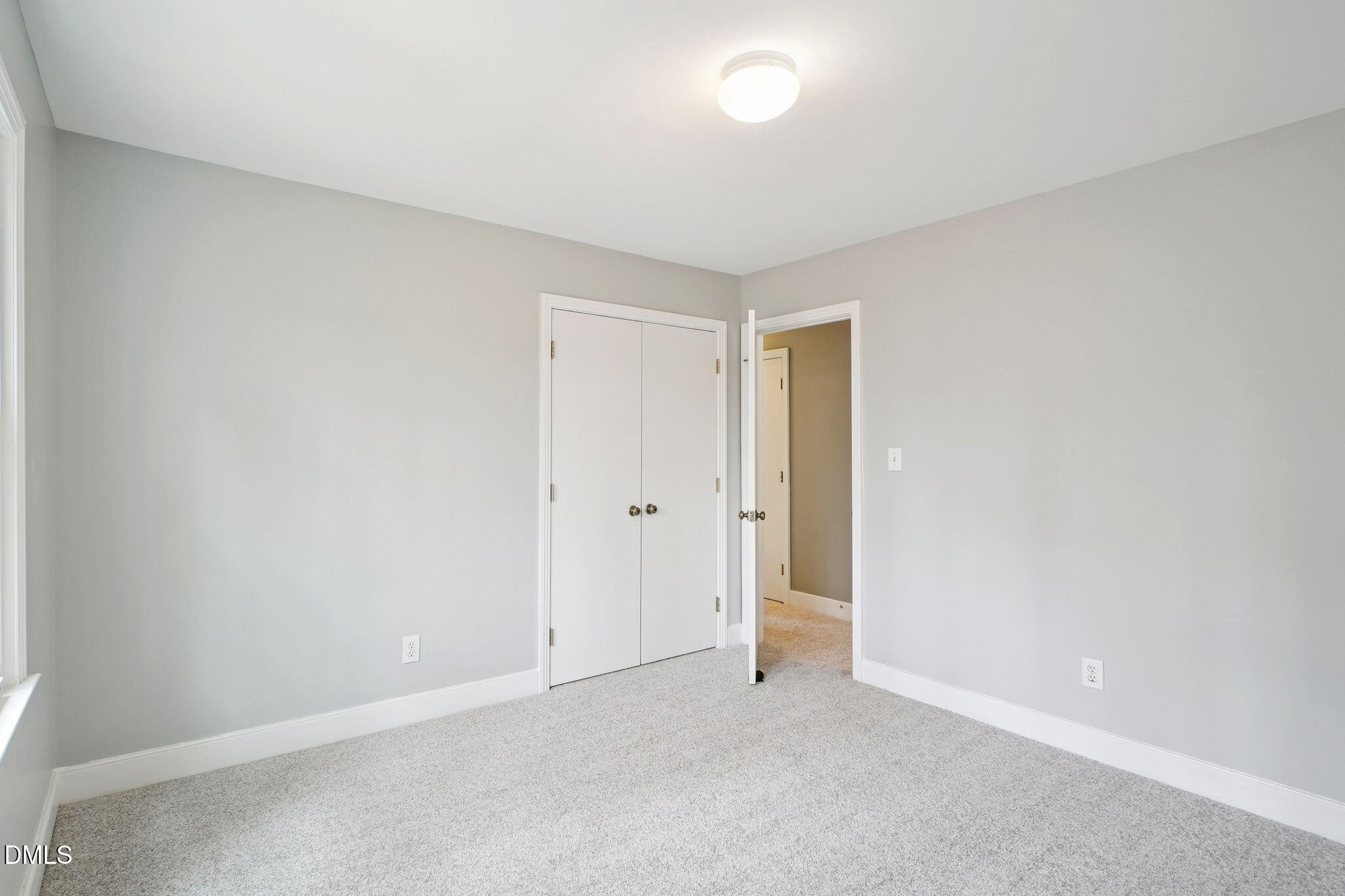800 Bromley Way Raleigh, NC 27615 - Photo 37 of 74 32-web-or-mls-Bromley Way-L2002-029