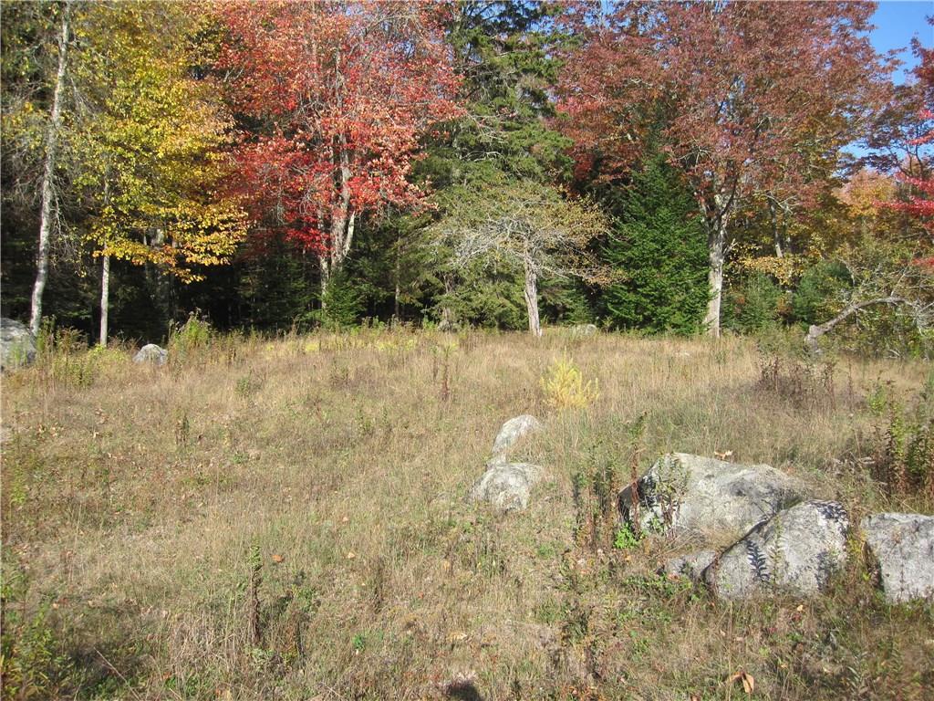 224 Ashville Road Gouldsboro, ME 04607 - Photo 4 of 31 Photo