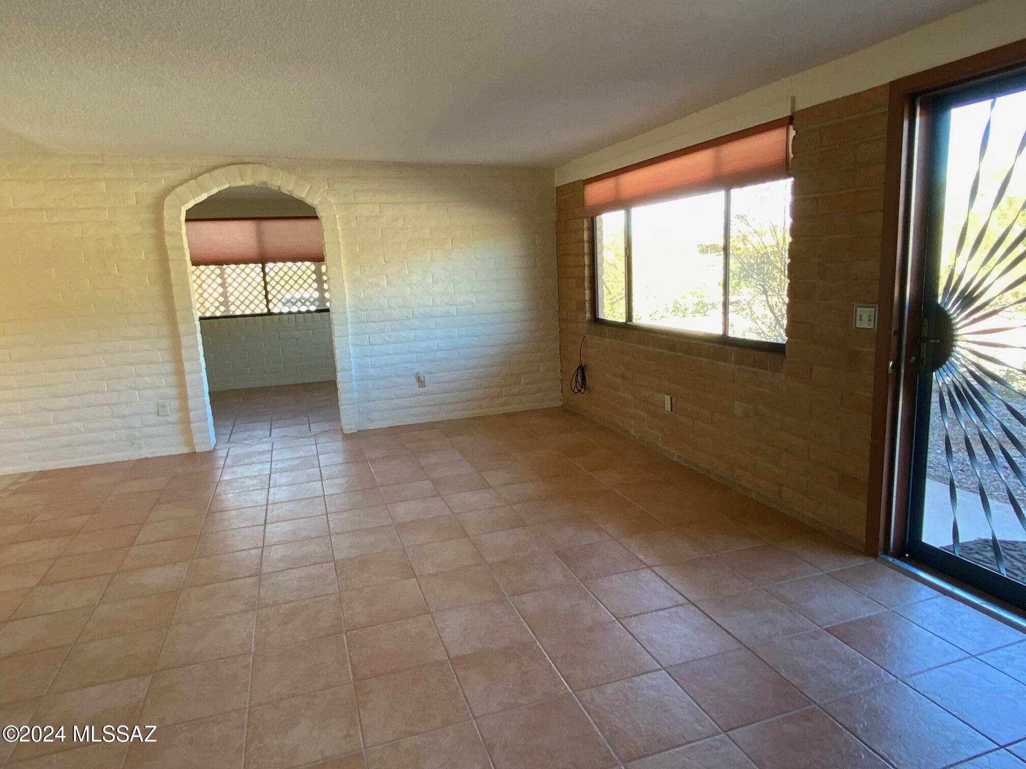 4040 West Drexel Road Tucson, AZ 85746 - Photo 22 of 50 Gallery Image 22