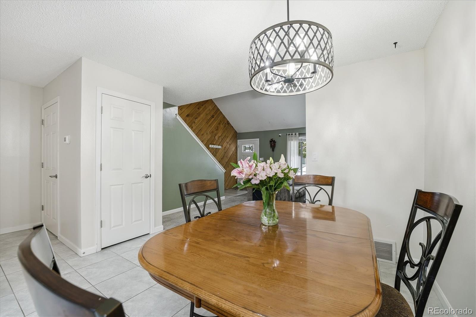 1248 South Reed Street, Unit 3 Lakewood, CO 80232 - Photo 9 of 46